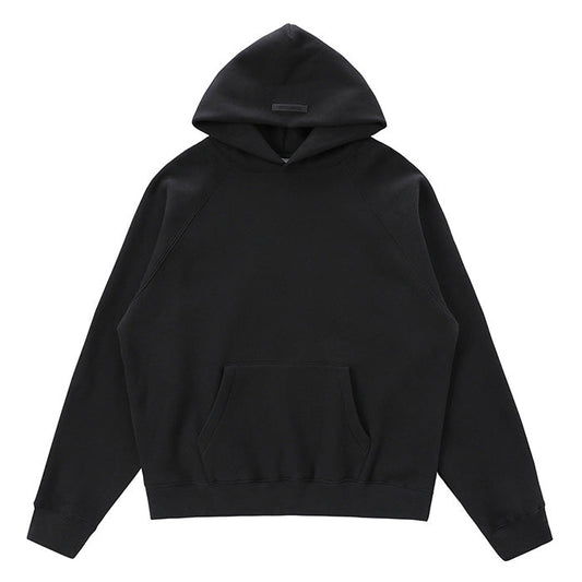 Fear of God ESSENTIALS Hoodie