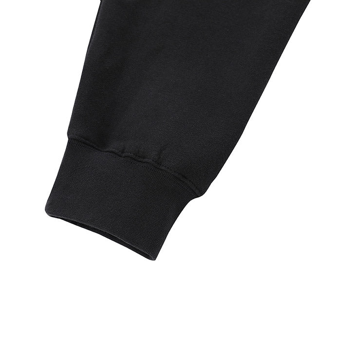 Fear of God ESSENTIALS Hoodie