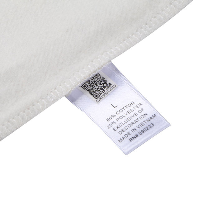 Fear of God ESSENTIALS Hoodie Light gray
