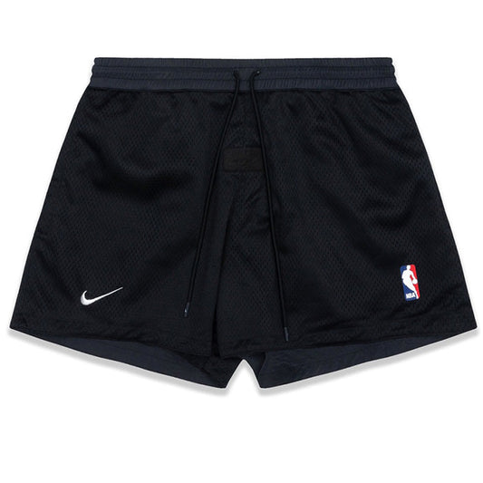 Fear of God X NBA X AIR Shorts