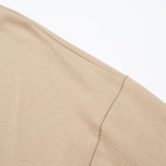 Fear of God ESSENTIALS Logo T-Shirt