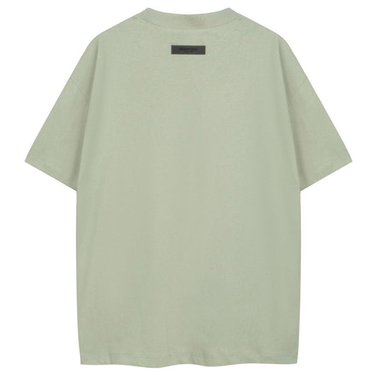 Fear of God ESSENTIALS Logo T-Shirt