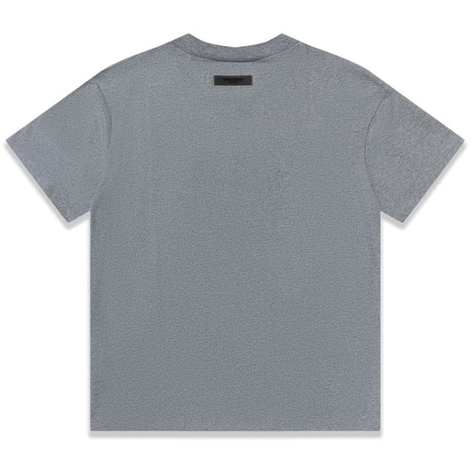 Fear of God 1977 digital print T-shirts
