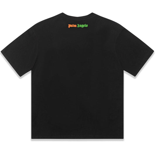 Palm Angels T-Shirts