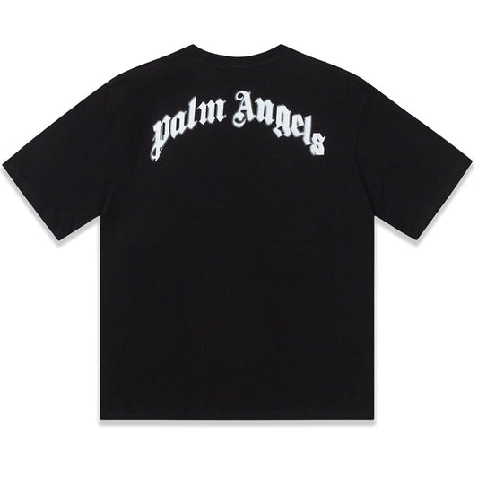 Palm Angels T-Shirts