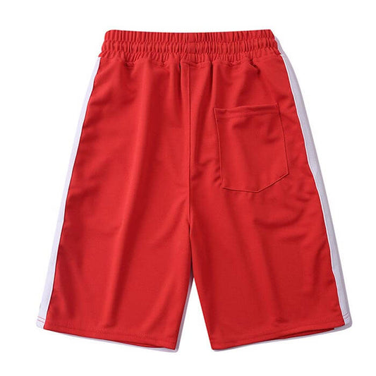 Palm Angels Shorts 04