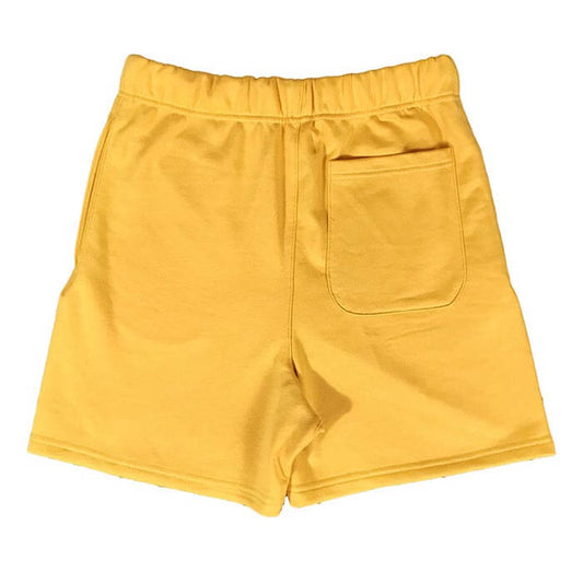 Fear of God ESSENTIALS Shorts