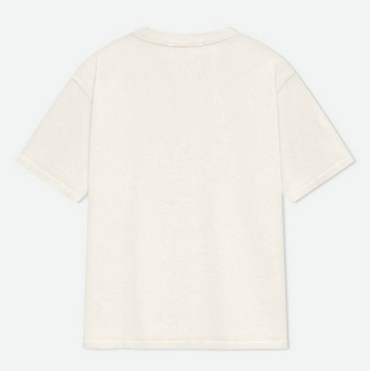 RHUDE Sardines T-Shirt