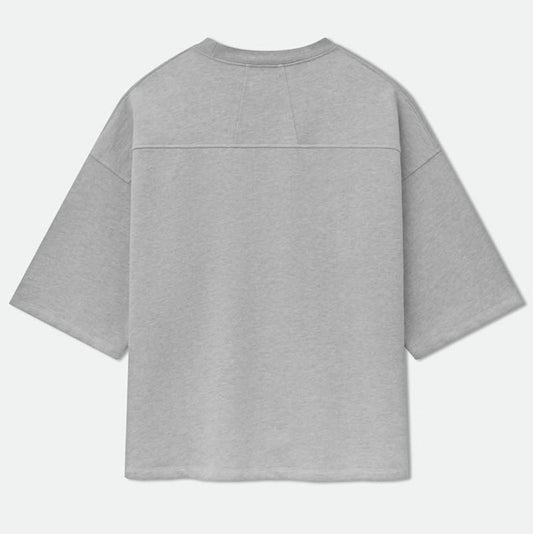 Rhude Cote D'Azur Graphic T-Shirt