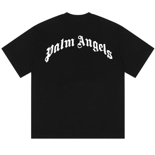 Palm Angel Severed Teddy Bear T-Shirts