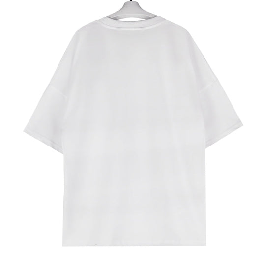 Palm Angels T-Shirt