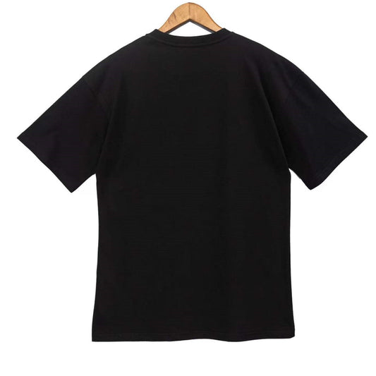 Palm Angels T-Shirt