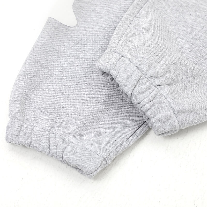 Sp5der Worldwide Beluga Gold Pant-Yellow #145