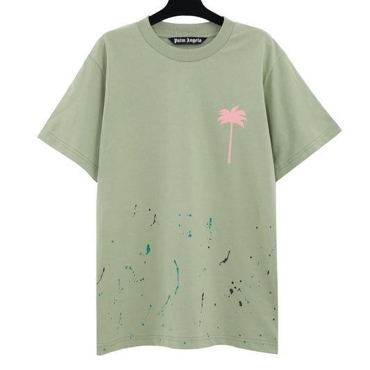 Palm Angels T-Shirt