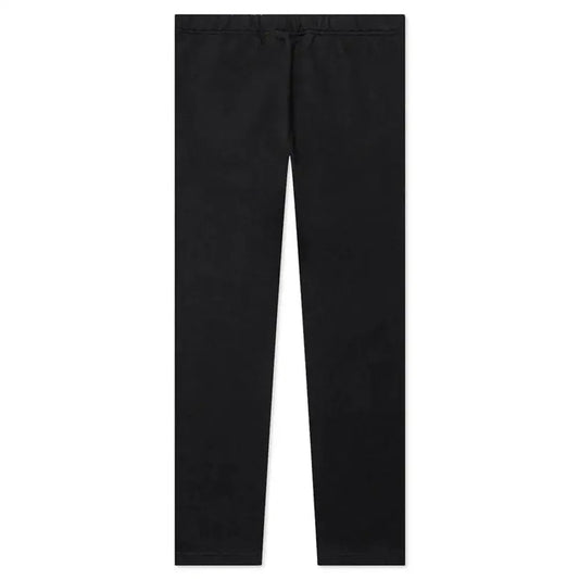 Fear of God Essentials Core Collection Relaxed Sweatpants Stretch Limo
