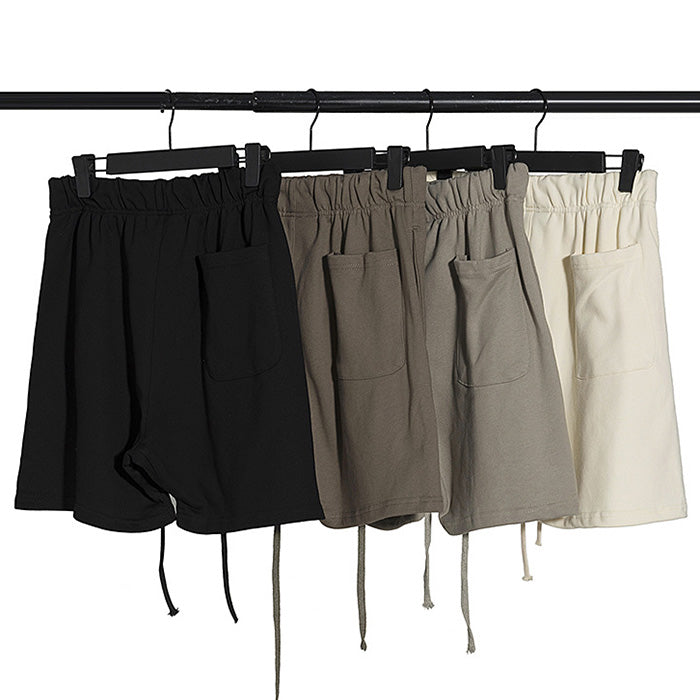 Fear of God ESSENTIALS Shorts