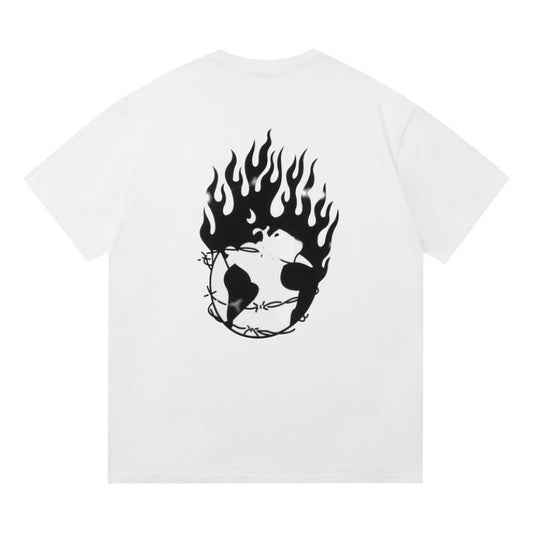 Gallery Dept. Illadox T-Shirt