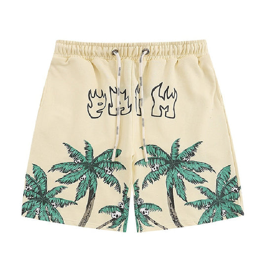 Palm Angels Shorts