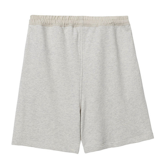 Fear of God ESSENTIALS 7C SHORTS