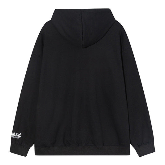 Gallery Dept. Hoodies