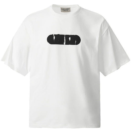Gallery Dept T-Shirt Loose Fit