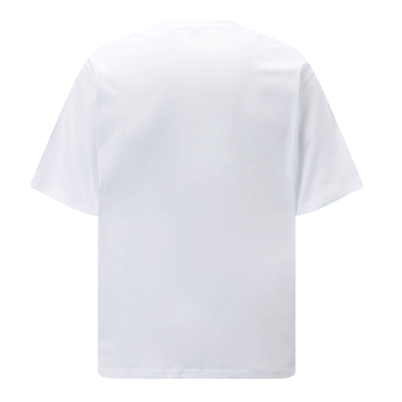 GALLERY DEPT. Professional Brand-Print Regular-Fit Cotton-Jersey T-Shirts