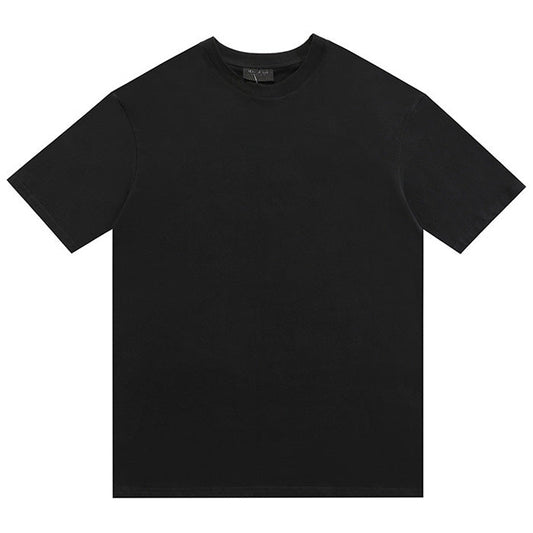 Fear of God FG7C T-Shirt