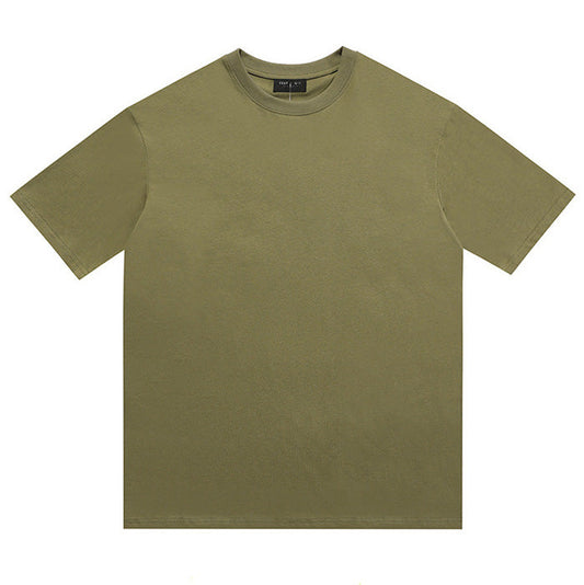 Fear of God FG7C T-Shirt