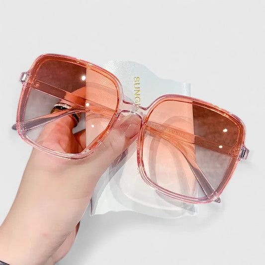 Destinie | Occhiali da Sole Eleganti