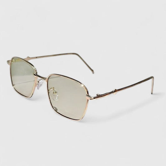 Raygynn | Occhiali da sole eleganti