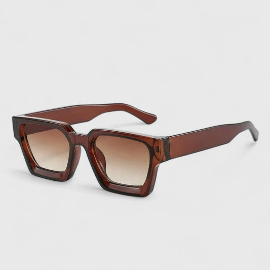 Izadora | Occhiali da Sole Eleganti