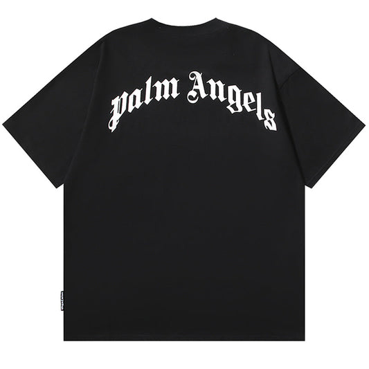 Palm Angels Sketch bear T-Shirt