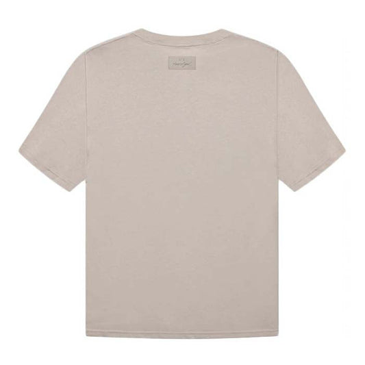 Fear of God Warm Up T-shirt