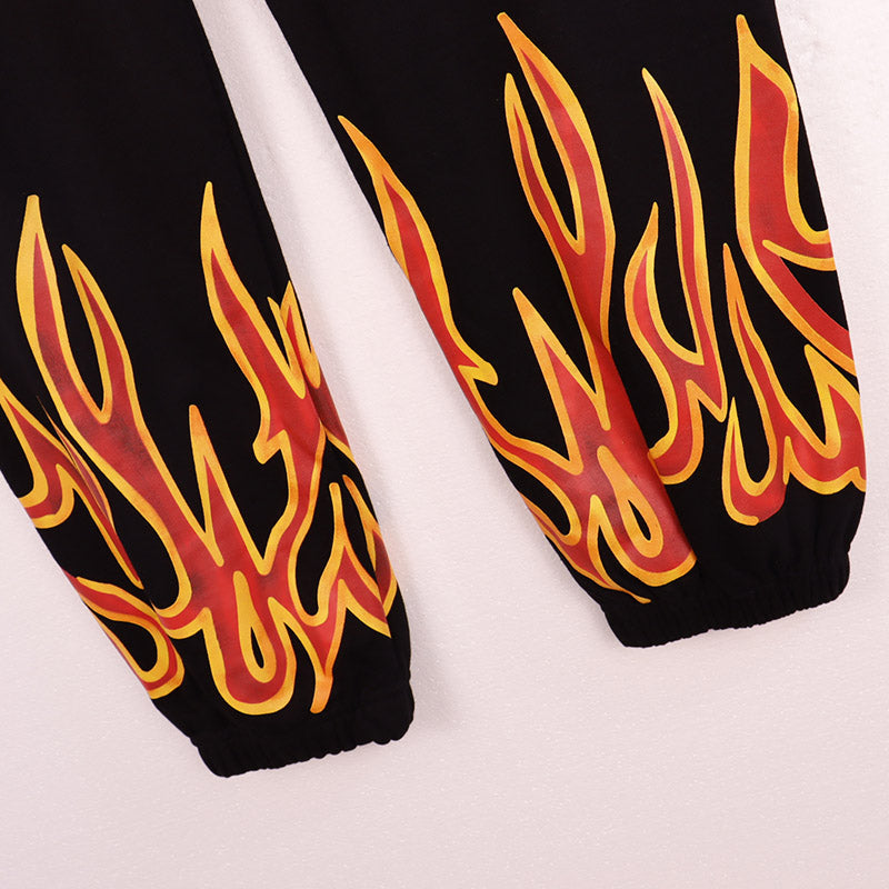 Palm Angels Pants