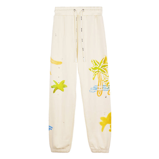 Palm Angels Pants
