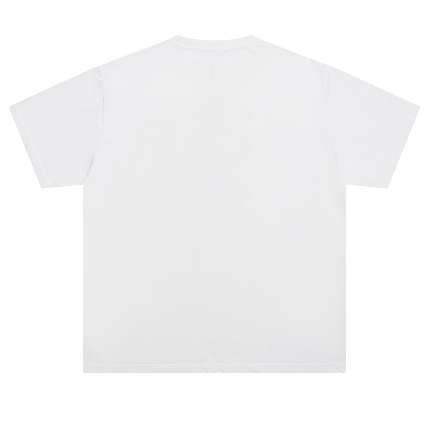 VALLEY Vale Forever RUN FOREST TEE