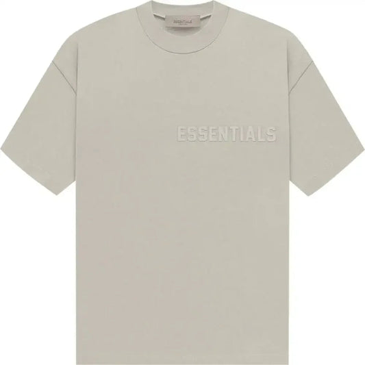 Fear of God Essentials SS23 Tee Seal