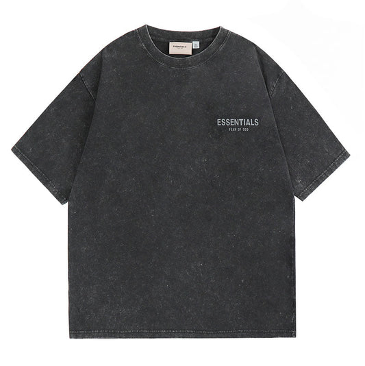 Fear Of God T-Shirt