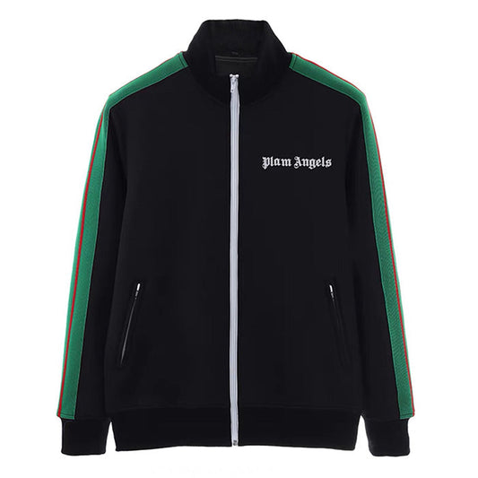 Palm Angels Jacket #03
