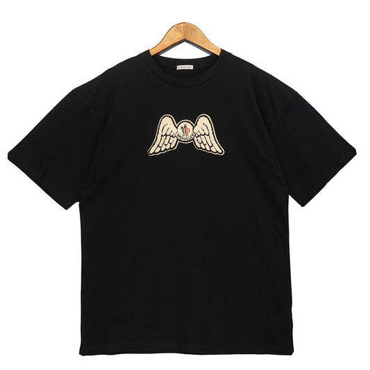 Palm Angels X Moncler T-Shirt