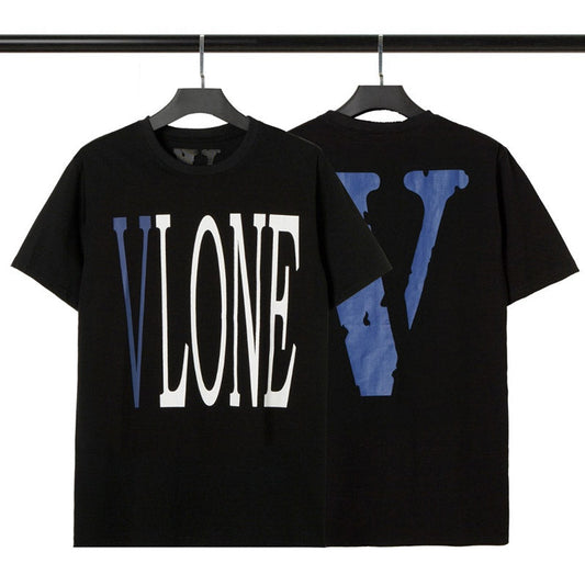 VLONE T-Shirts