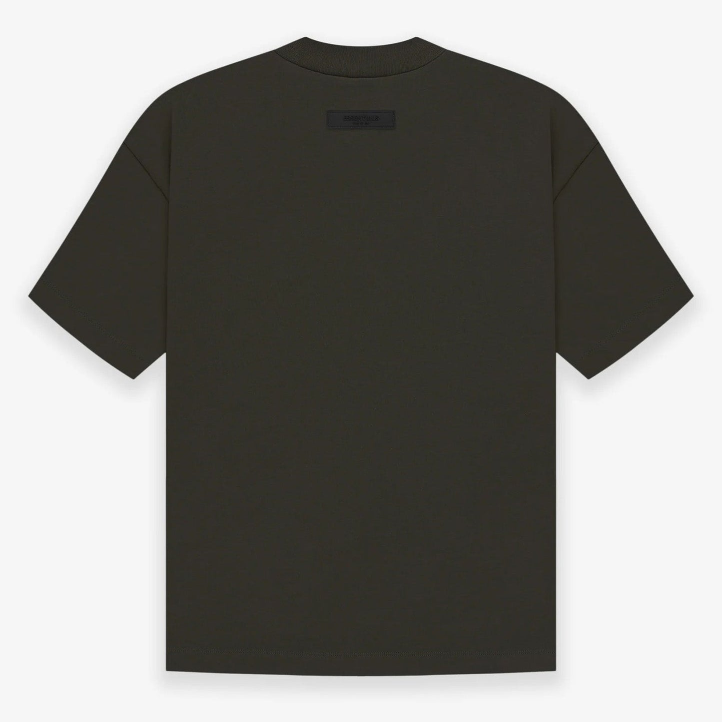 Fear of God ESSENTIALS Logo T-Shirt