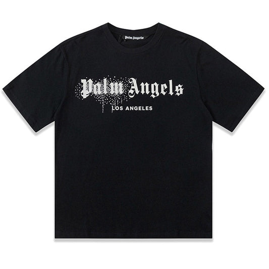 Palm Angels  T-Shirts