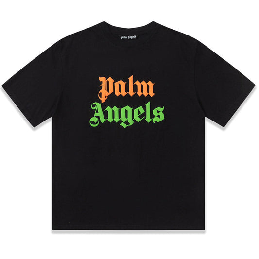 Palm Angels  T-Shirts