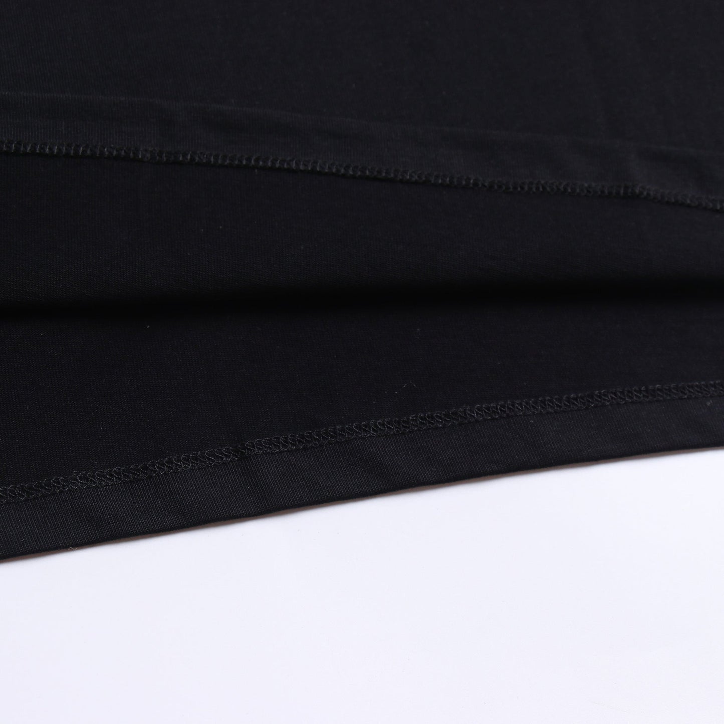 OFF-WHITE T-Shirts