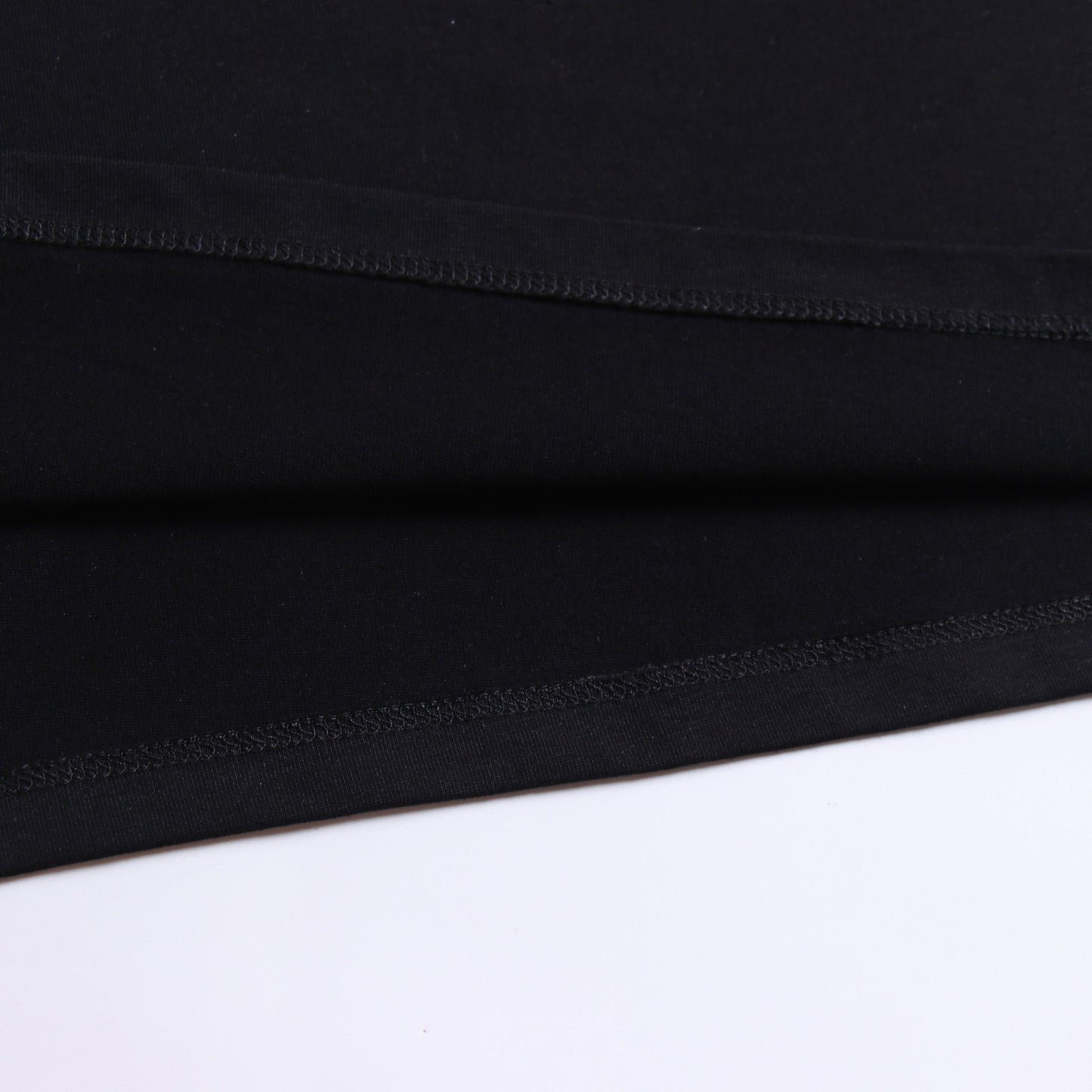 OFF-WHITE T-Shirts