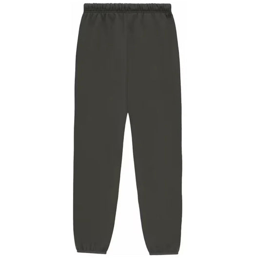 Fear of God Essentials Sweatpants ¡®Ink¡¯