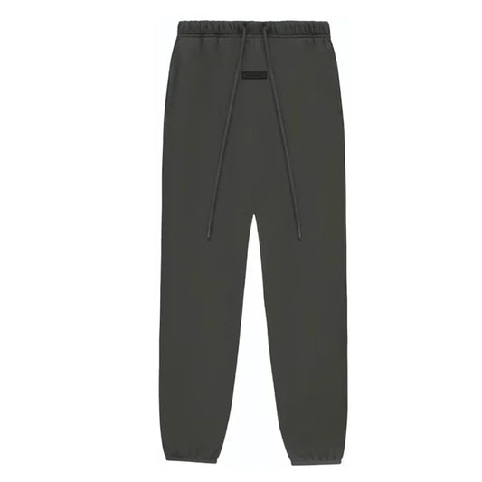 Fear of God Essentials Sweatpants ¡®Ink¡¯