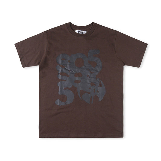 Sp5der SP5 Sex Tee