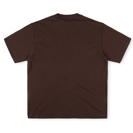 Saint Vanity Griffin T-Shirt